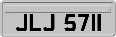 JLJ5711