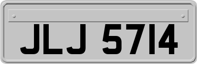 JLJ5714