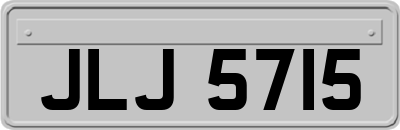 JLJ5715