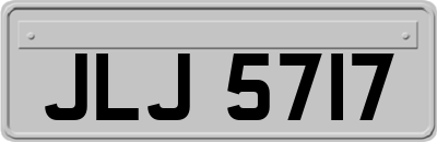 JLJ5717