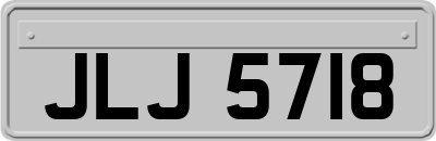 JLJ5718