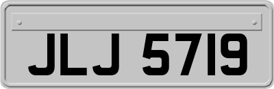 JLJ5719