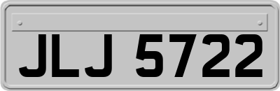 JLJ5722