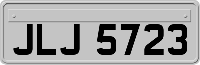 JLJ5723