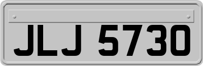 JLJ5730