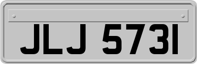 JLJ5731