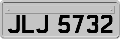 JLJ5732