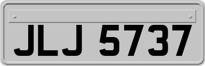 JLJ5737