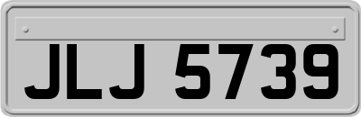 JLJ5739