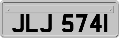 JLJ5741