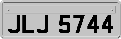 JLJ5744