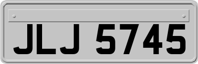 JLJ5745