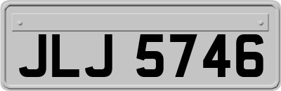 JLJ5746