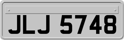 JLJ5748