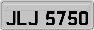 JLJ5750