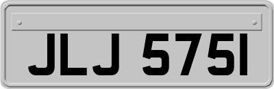 JLJ5751