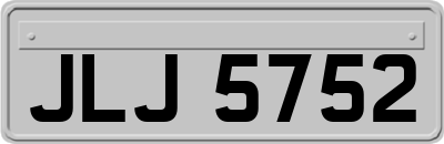 JLJ5752