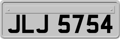 JLJ5754