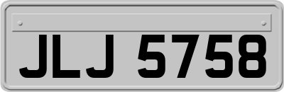 JLJ5758