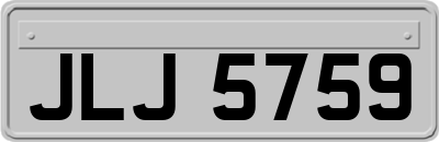 JLJ5759