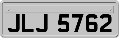 JLJ5762