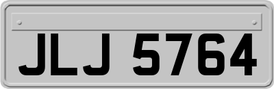 JLJ5764