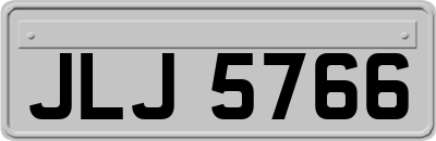 JLJ5766