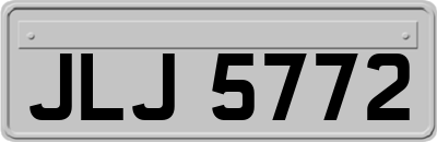 JLJ5772