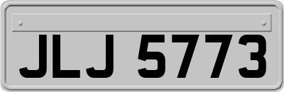 JLJ5773