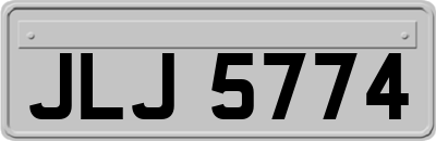 JLJ5774