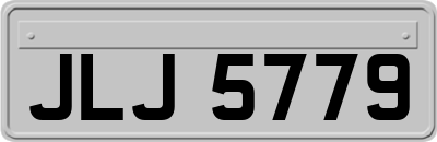 JLJ5779