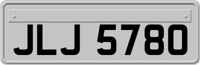 JLJ5780