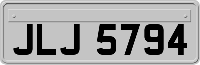 JLJ5794