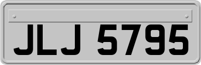 JLJ5795