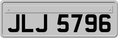 JLJ5796