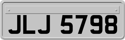 JLJ5798