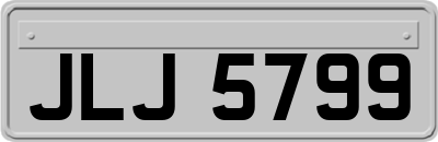 JLJ5799