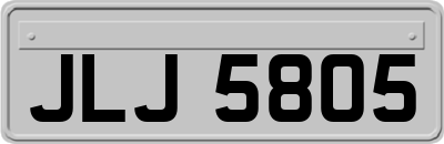 JLJ5805