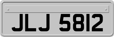 JLJ5812