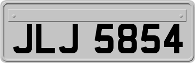 JLJ5854