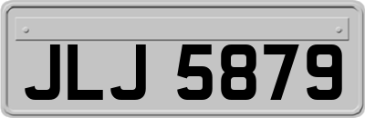 JLJ5879