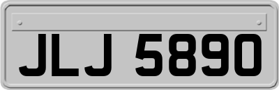 JLJ5890