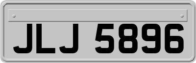 JLJ5896