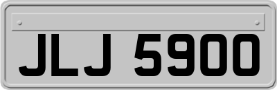 JLJ5900