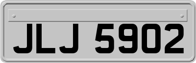 JLJ5902