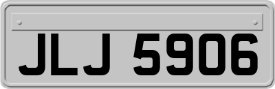 JLJ5906
