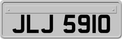 JLJ5910