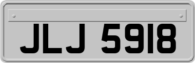 JLJ5918