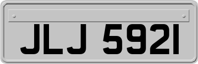 JLJ5921