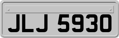 JLJ5930